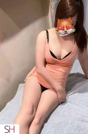 the true asian pleasure 25 year old Escort in Kelowna