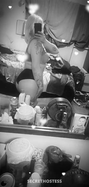 Monroe 36Yrs Old Escort Ogden UT Image - 1