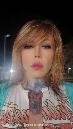 Monroe 36Yrs Old Escort Ogden UT Image - 2