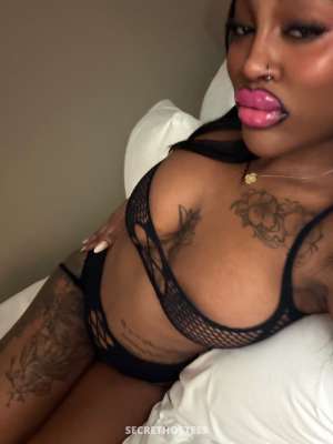 Mulanné 20Yrs Old Escort 154CM Tall Beaumont TX Image - 3