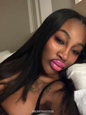 Mulanné 20Yrs Old Escort 154CM Tall Beaumont TX Image - 11