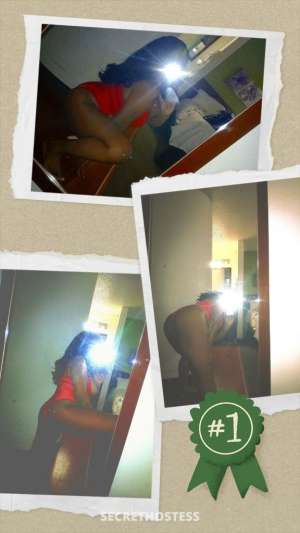 I ❤ Wisconsin Men !🤤😋🥰I do everything SHE 😏 30 year old Escort in Janesville WI