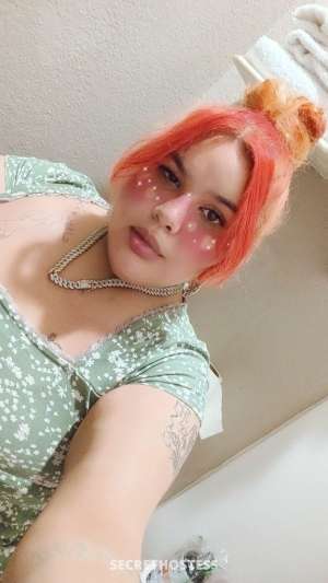 25 year old Escort in San Antonio TX 🅲🅻🅸🅲🅺🅷🅴🆁🅴🍭AVAILABLE 24/7👀R