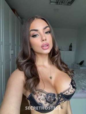 🩷💚💜grand opening 🌸🌞🌺 new girls 21 year old Escort in Seattle-Tacoma WA