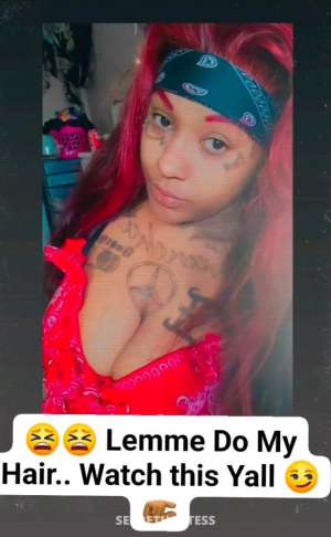 Queen 25Yrs Old Escort 167CM Tall Las Vegas NV Image - 2