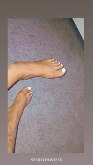 Queen 25Yrs Old Escort 167CM Tall Las Vegas NV Image - 3
