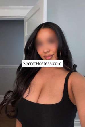 27 year old Latin Escort in Graz Regina, Independent