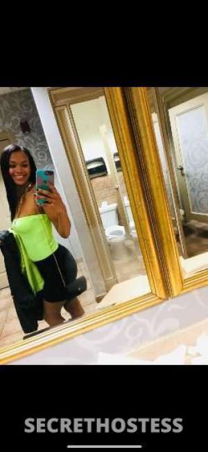 29 year old Dominican Escort in Lowell MA Rihanna 29Yrs Old Dominican Escort Lowell MA