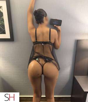 20 year old Dominican Escort in Toronto cum play with me daddy Outcall only