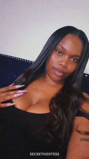Jiggly &amp; Juicyyy 30 year old Escort in Santa Cruz CA