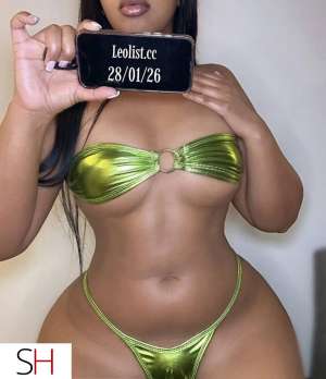 23 year old Escort in Laval New in town! OUTCALLS Verified upscale party girl duos