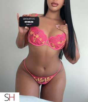 Sophie 23Yrs Old Escort Laval Image - 4