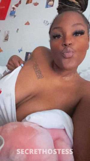 Cum get ate off the bone 25 year old Escort in Racine WI