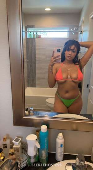 Female escorts 33 year old Escort in Dallas-Fort Worth TX