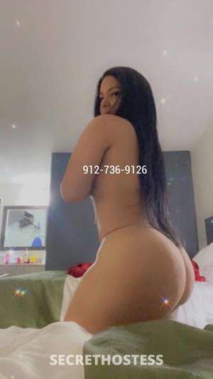 Vanessa 26Yrs Old Escort Charlotte NC Image - 1