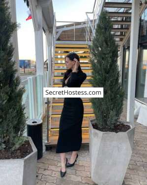 Viola 26Yrs Old Escort 50KG 170CM Tall Milan Image - 9