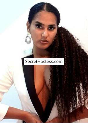 Vivi 29Yrs Old Escort 55KG 165CM Tall Mostar Image - 2