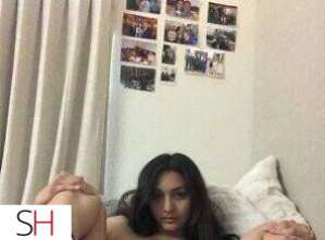 25 year old Caucasian Escort in Toronto !!AVAILABLE NOW!! Toronto, Both In/Out With No Conditions