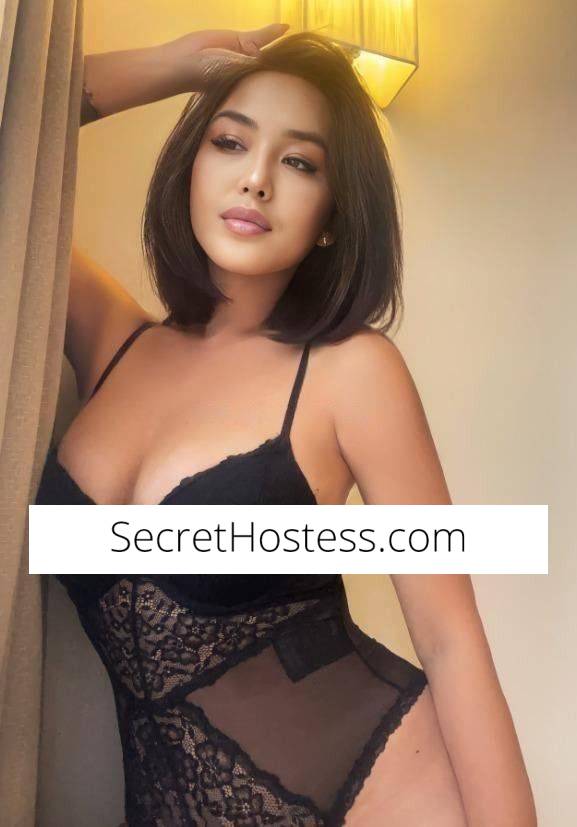 22Yrs Old Escort Size 8 Image - 0