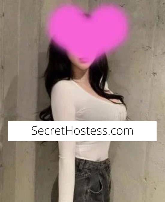 22Yrs Old Escort Size 6 164CM Tall Shepparton Image - 1