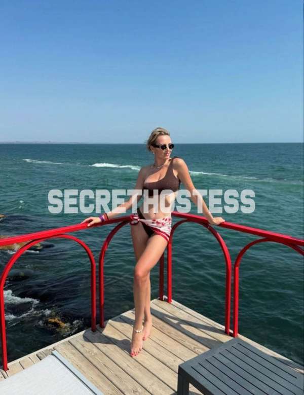 25Yrs Old Escort 57KG 175CM Tall New York City NY Image - 0