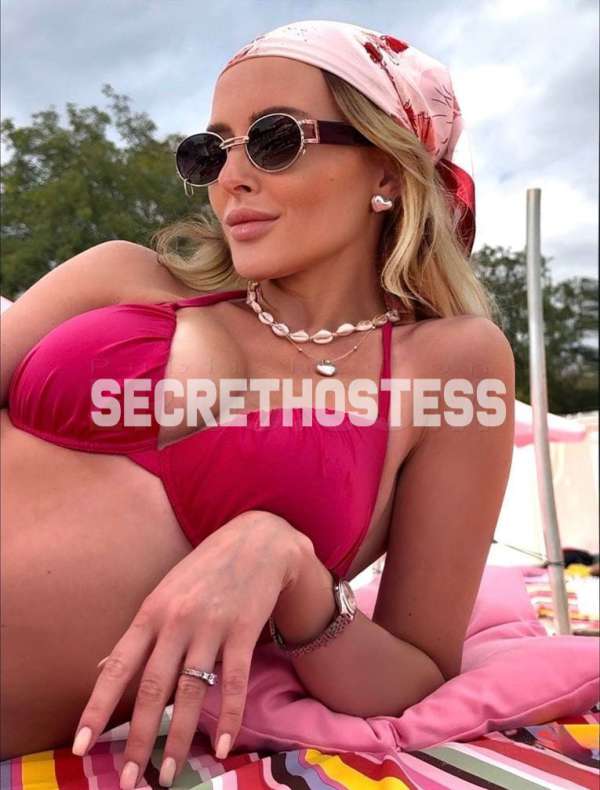 25Yrs Old Escort 57KG 175CM Tall New York City NY Image - 7