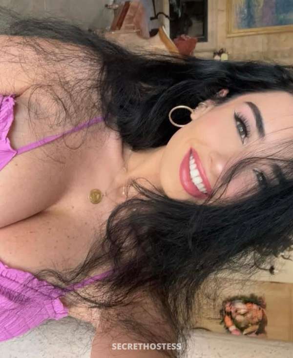 Jane 27Yrs Old Escort Size 13 170CM Tall Austin TX Image - 4