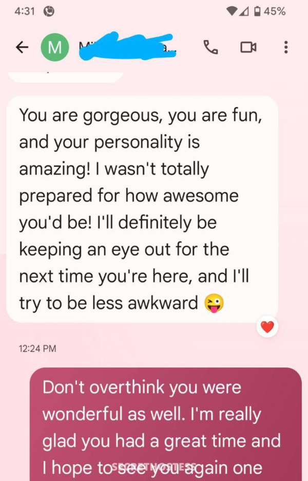 Jasmine Waters 24Yrs Old Escort Abbotsford Image - 11