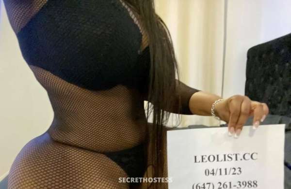 LANGLEY - Alexxa 24Yrs Old Escort 172CM Tall Abbotsford Image - 1