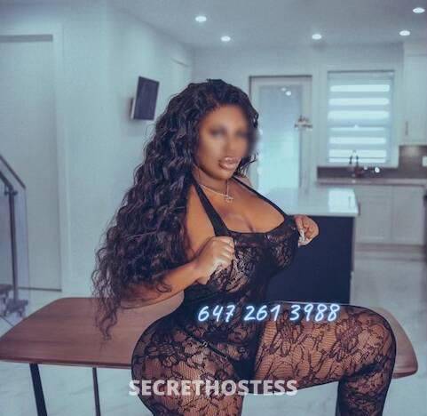 LANGLEY - Alexxa 24Yrs Old Escort 172CM Tall Abbotsford Image - 3