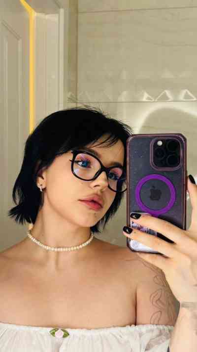 27Yrs Old Escort 87KG 5CM Tall Pasadena TX Image - 3