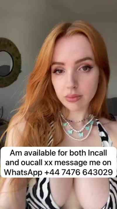 25 year old Escort in Ipswich Add me up on WhatsApp +44 7476 643029 am available for 