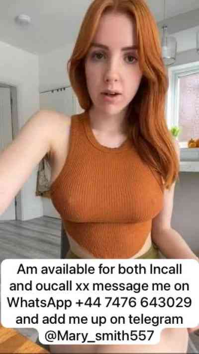25 year old Escort in Dundee Add me up on WhatsApp ‎‪+44 7476 643029‬ (You am 