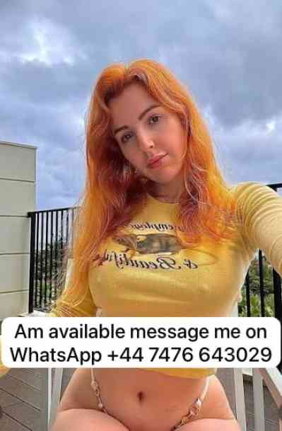 25 year old Escort in Swindon Add me up on WhatsApp +44 7476 643029 am available for 