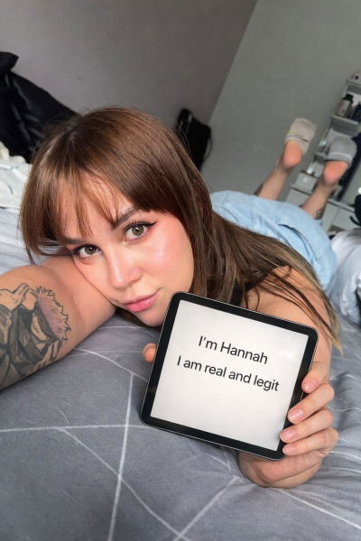 32 year old Escort in Silverthorne CO Hello loves , I’m Hannah - text me 480.236.0052