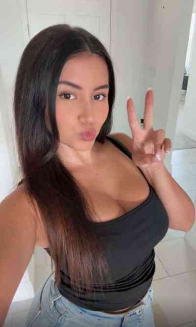 22 year old Escort in Mavrovo I'm available for hookup message me on telegram for 