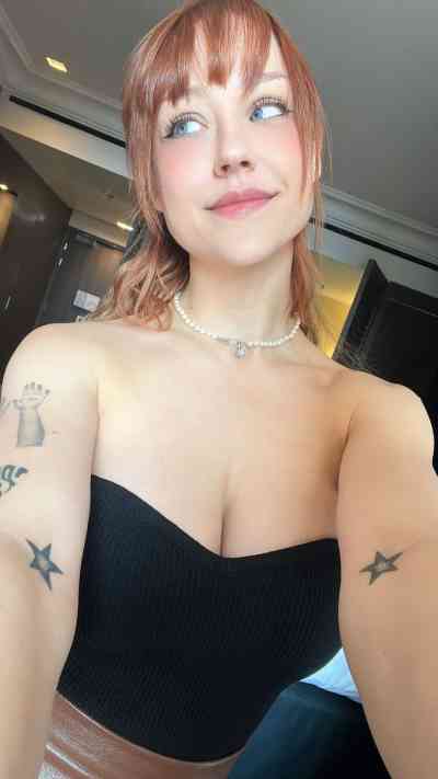 28 year old Escort in Heinola Verify female escort