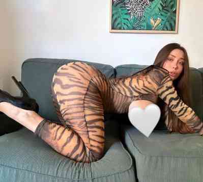 24 year old Escort in California City CA xxxx-xxx-xxx I'M AVAILABLE FOR BOTH INCAL OR OUTCAL