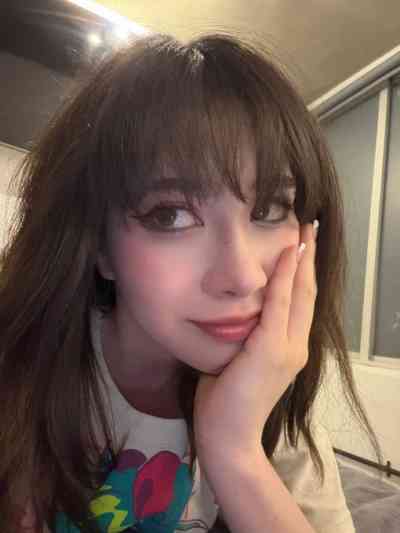26Yrs Old Escort Arcadia CA Image - 0