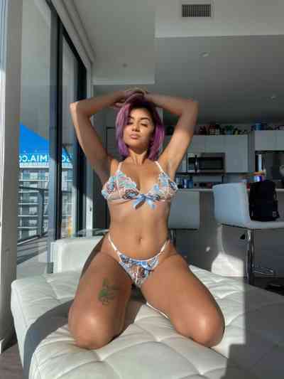 25Yrs Old Escort Altoona PA Image - 3