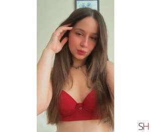 20 year old Latino Escort in London ..ISA PARTY GIRL.❤️INDEPENDENT ❤️.24h