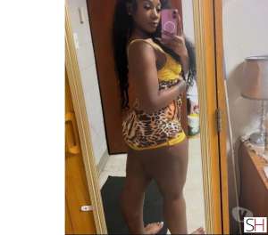 21 year old African Escort in Wigan Greater Manchester sweet toto new sloppi bloj massage kis xx, Independent