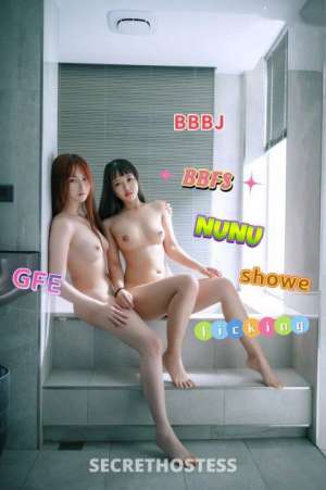 21Yrs Old Escort Virginia Beach VA Image - 4