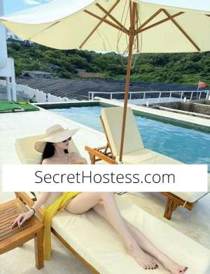 Lovely 21 year old Escort in Dandenong