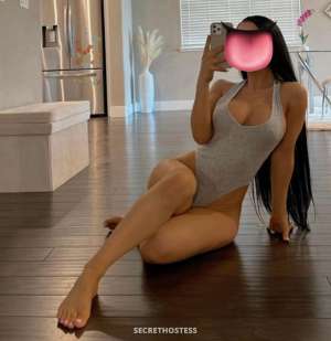 Sweet, Friendly &amp; Ready to Meet 21 year old Escort in Lancaster PA