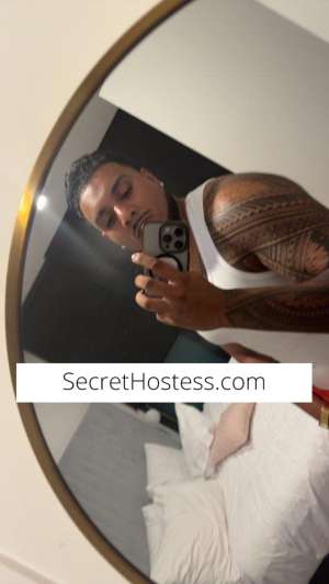 Brezzykris 21 year old Escort in Sunshine Coast