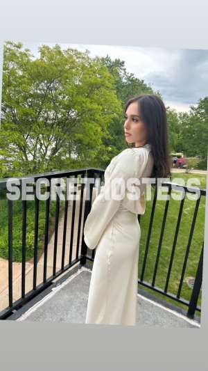21Yrs Old Escort 58KG Chicago IL Image - 3