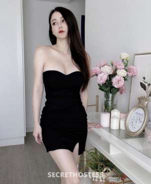 NAKED GIRL 🟥🟥HOT NURU GEL🟥GEF➕BBBJ➕B2B 22 year old Escort in Arlington TX