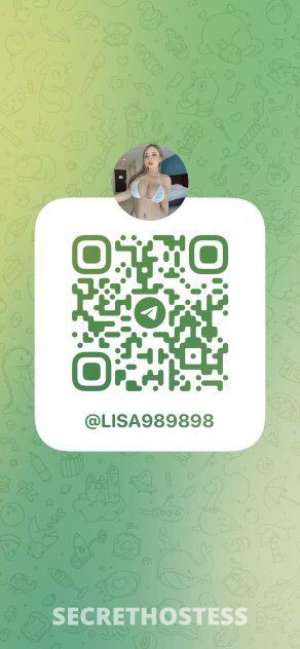 22Yrs Old Escort Minneapolis / St. Paul MN Image - 7