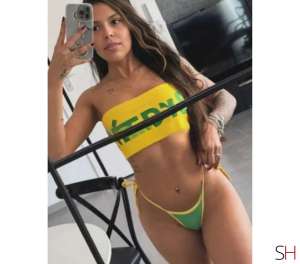 22 year old Brazilian Escort in Sheffield Hot Naughty Girl 🔥 Best Services!! GFE Brazilian